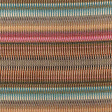 Punto Lamé Estampado Colors - Ribes y Casals