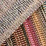 Punto Lamé Estampado Colors - Ribes y Casals