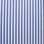 Lycra Baño Bicolor Azul - Ribes y Casals