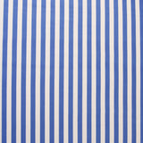 Lycra Baño Bicolor Azul - Ribes y Casals