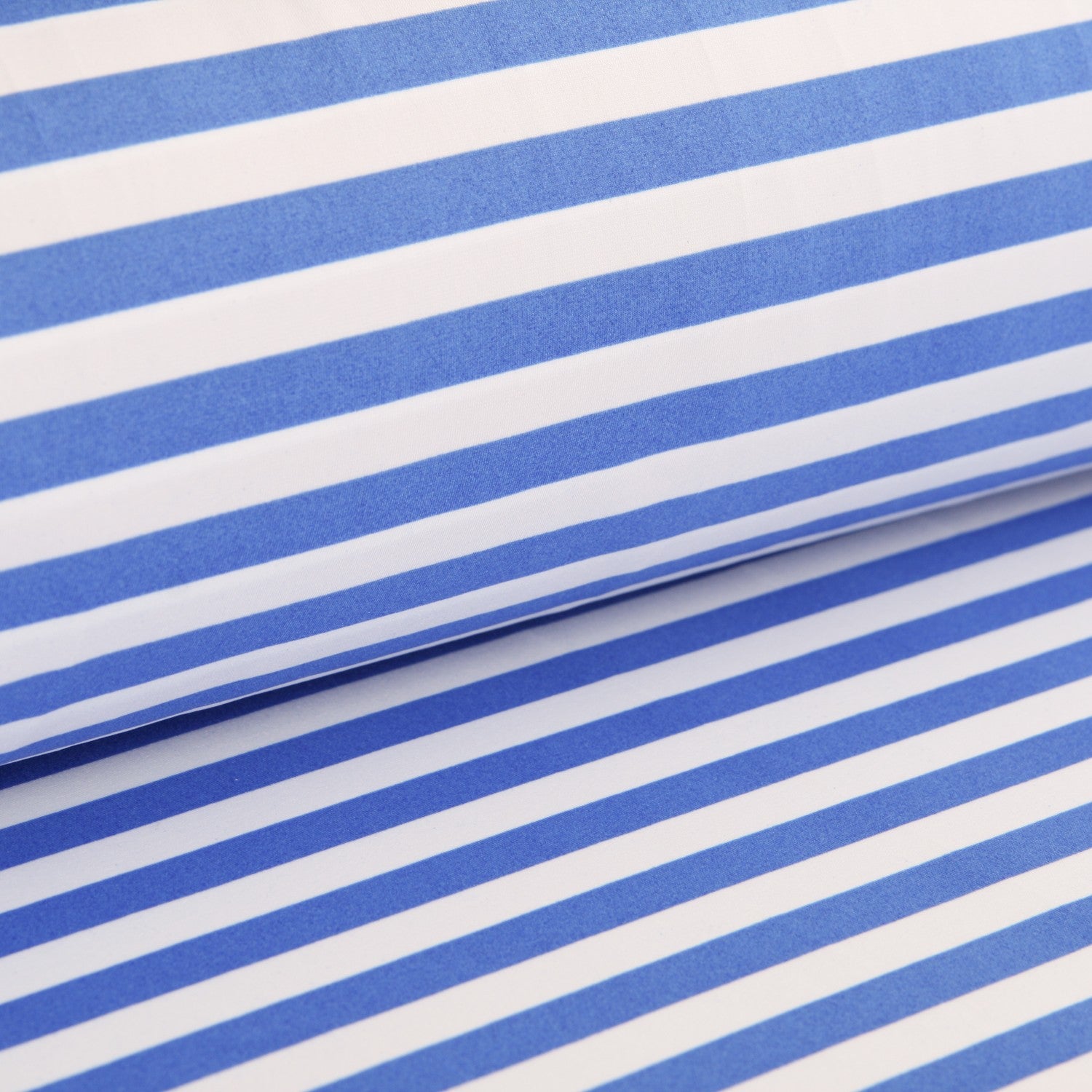 Lycra Baño Bicolor Azul - Ribes y Casals