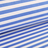 Lycra Baño Bicolor Azul - Ribes y Casals