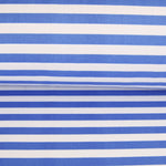 Lycra Baño Bicolor Azul - Ribes y Casals