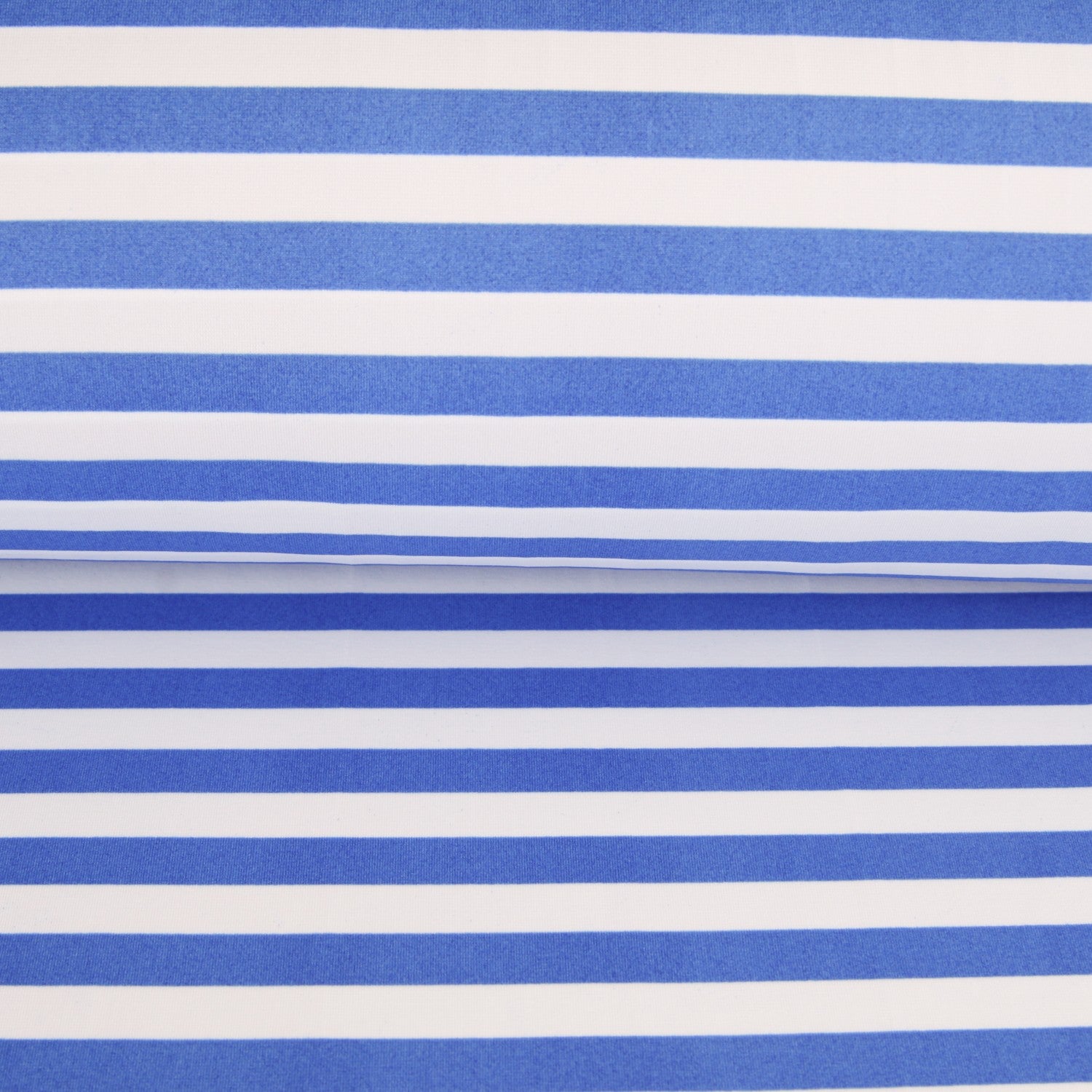 Lycra Baño Bicolor Azul - Ribes y Casals