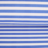 Lycra Baño Bicolor Azul - Ribes y Casals