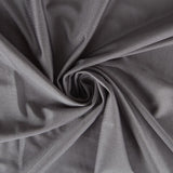 Lycra Brillante Acero - Ribes y Casals