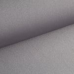 Lycra Brillante Acero - Ribes y Casals