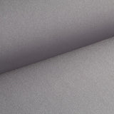 Lycra Brillante Acero - Ribes y Casals