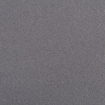 Lycra Brillante Acero - Ribes y Casals