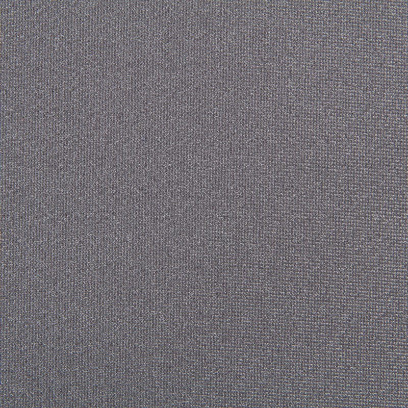 Lycra Brillante Acero - Ribes y Casals