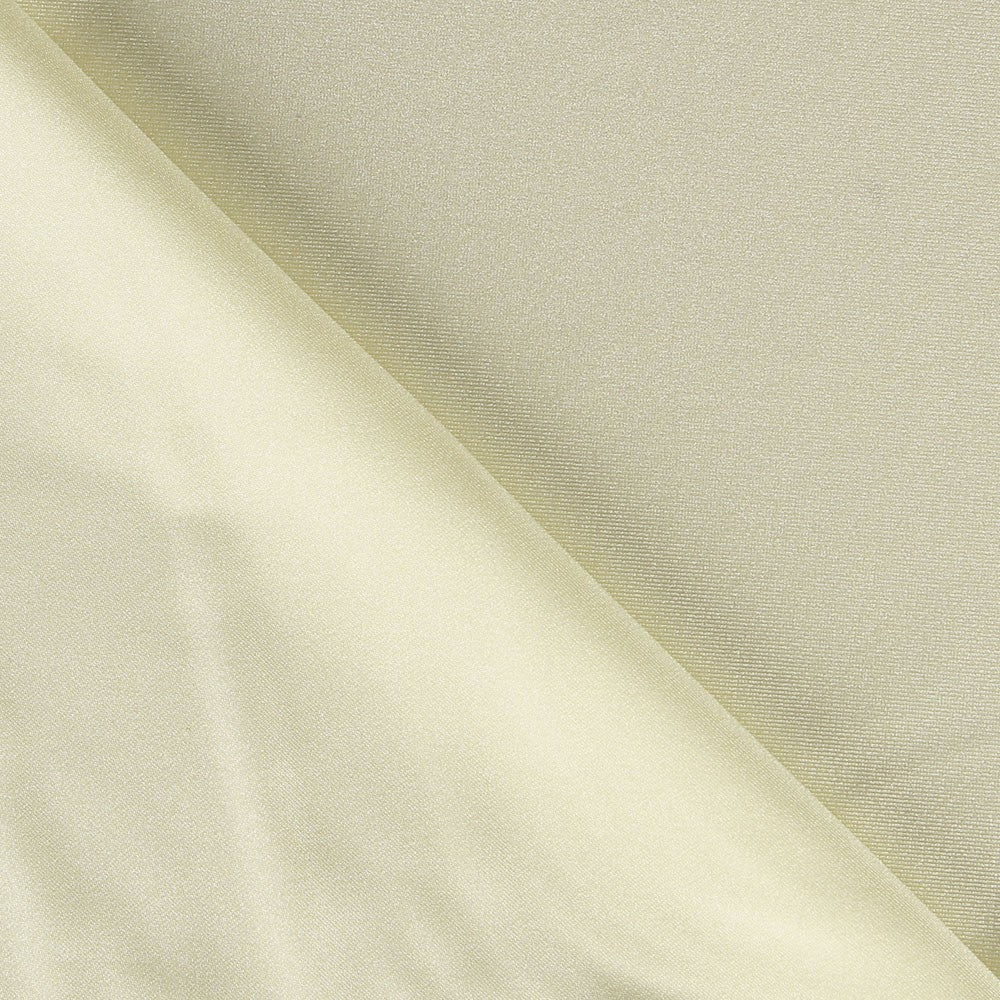 Lycra Brillante Crudo - Ribes y Casals