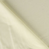 Lycra Brillante Crudo - Ribes y Casals