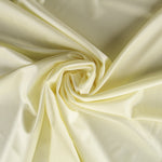 Lycra Brillante Crudo - Ribes y Casals