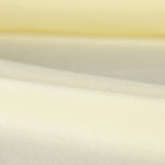 Lycra Brillante Crudo - Ribes y Casals