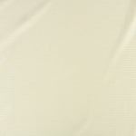 Lycra Brillante Crudo - Ribes y Casals