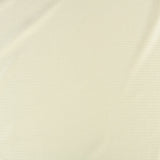 Lycra Brillante Crudo - Ribes y Casals