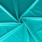 Lycra Brillante Esmeralda - Ribes y Casals