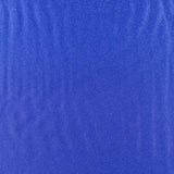 Lycra Brillante Glitter Azul - Ribes y Casals