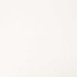 Lycra Brillante Glitter Blanca - Ribes y Casals