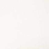 Lycra Brillante Glitter Blanca - Ribes y Casals