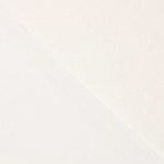 Lycra Brillante Glitter Blanca - Ribes y Casals