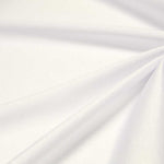 Lycra Brillante Glitter Blanca - Ribes y Casals