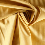 Lycra Brillante Glitter Oro - Ribes y Casals