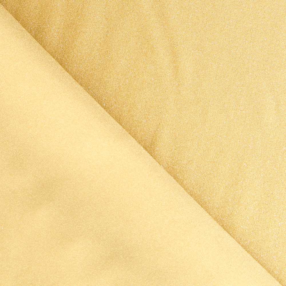 Lycra Brillante Glitter Oro - Ribes y Casals