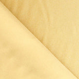 Lycra Brillante Glitter Oro - Ribes y Casals