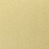 Lycra Brillante Glitter Oro - Ribes y Casals