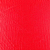 Lycra Brillante Glitter Roja - Ribes y Casals