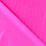 Lycra Brillante Glitter Rosa Fluor - Ribes y Casals
