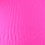 Lycra Brillante Glitter Rosa Fluor - Ribes y Casals