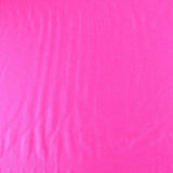 Lycra Brillante Glitter Rosa Fluor - Ribes y Casals