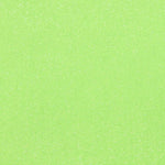 Lycra Brillante Glitter Verde Fluor - Ribes y Casals