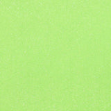Lycra Brillante Glitter Verde Fluor - Ribes y Casals