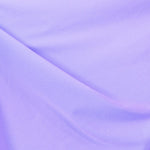 Lycra Brillante Lavanda - Ribes y Casals