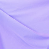 Lycra Brillante Lavanda - Ribes y Casals