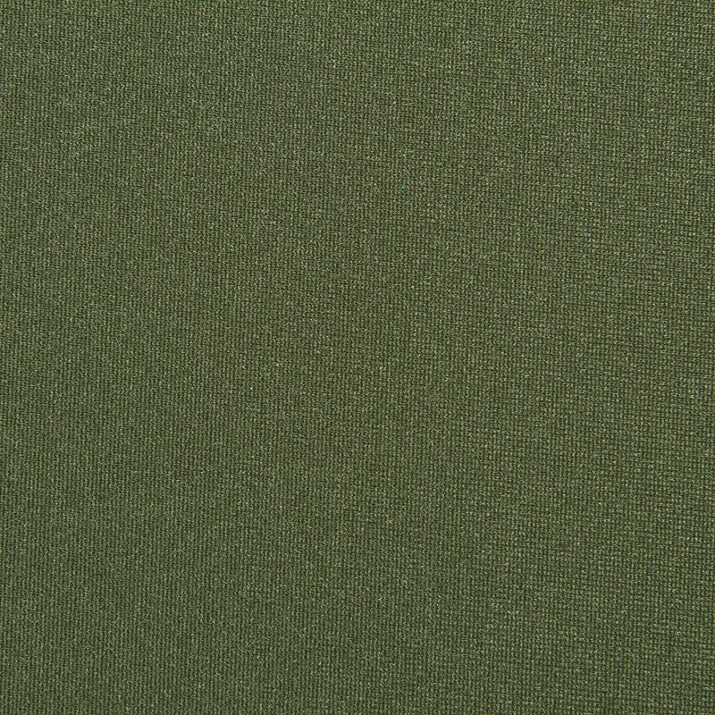 Lycra Brillante Militar - Ribes y Casals