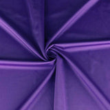 Lycra Brillante Morado - Ribes y Casals