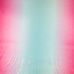 Lycra Degradé Casiopea - Ribes y Casals