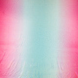 Lycra Degradé Casiopea - Ribes y Casals