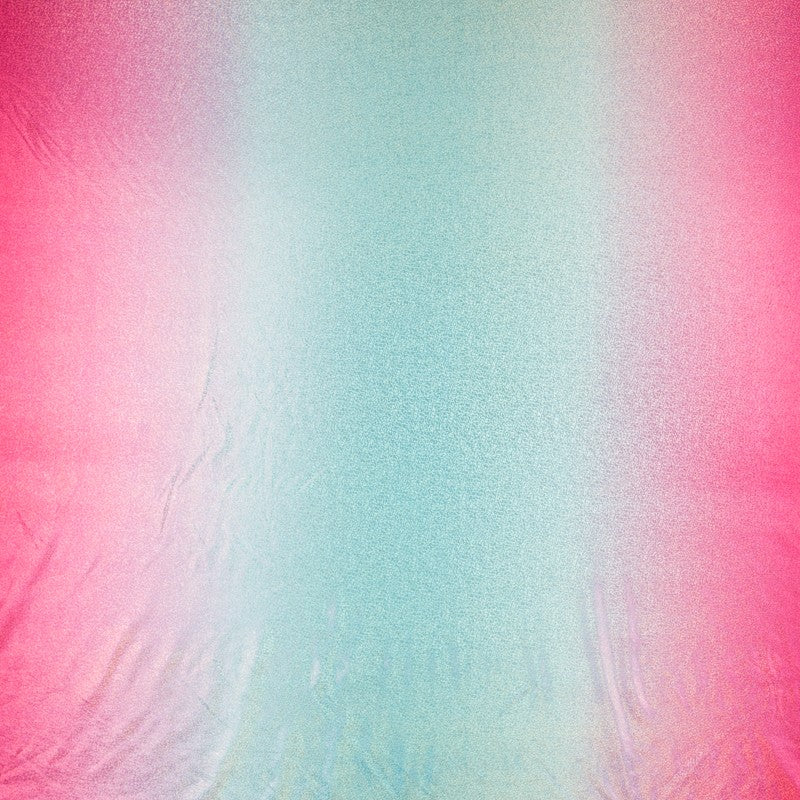 Lycra Degradé Casiopea - Ribes y Casals