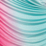 Lycra Degradé Casiopea - Ribes y Casals