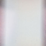 Lycra Degradé Eridano - Ribes y Casals