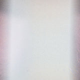 Lycra Degradé Eridano - Ribes y Casals