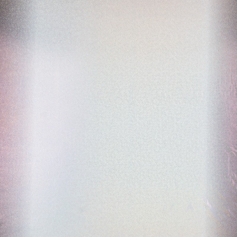 Lycra Degradé Eridano - Ribes y Casals