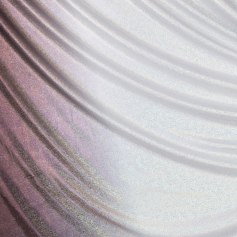 Lycra Degradé Eridano - Ribes y Casals