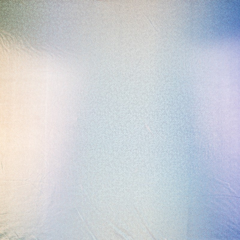 Lycra Degradé Hidra - Ribes y Casals