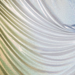 Lycra Degradé Hidra - Ribes y Casals